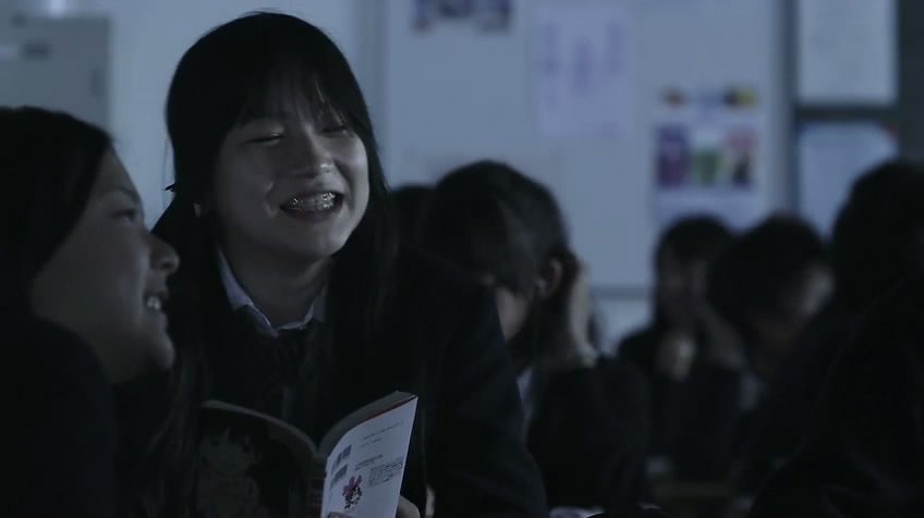 Rena Nounen HD Images/Photo Gallery Download #3350325