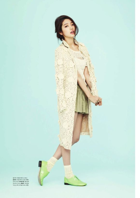 Shin-hye Park HD Images/Photo Gallery Download #1753303