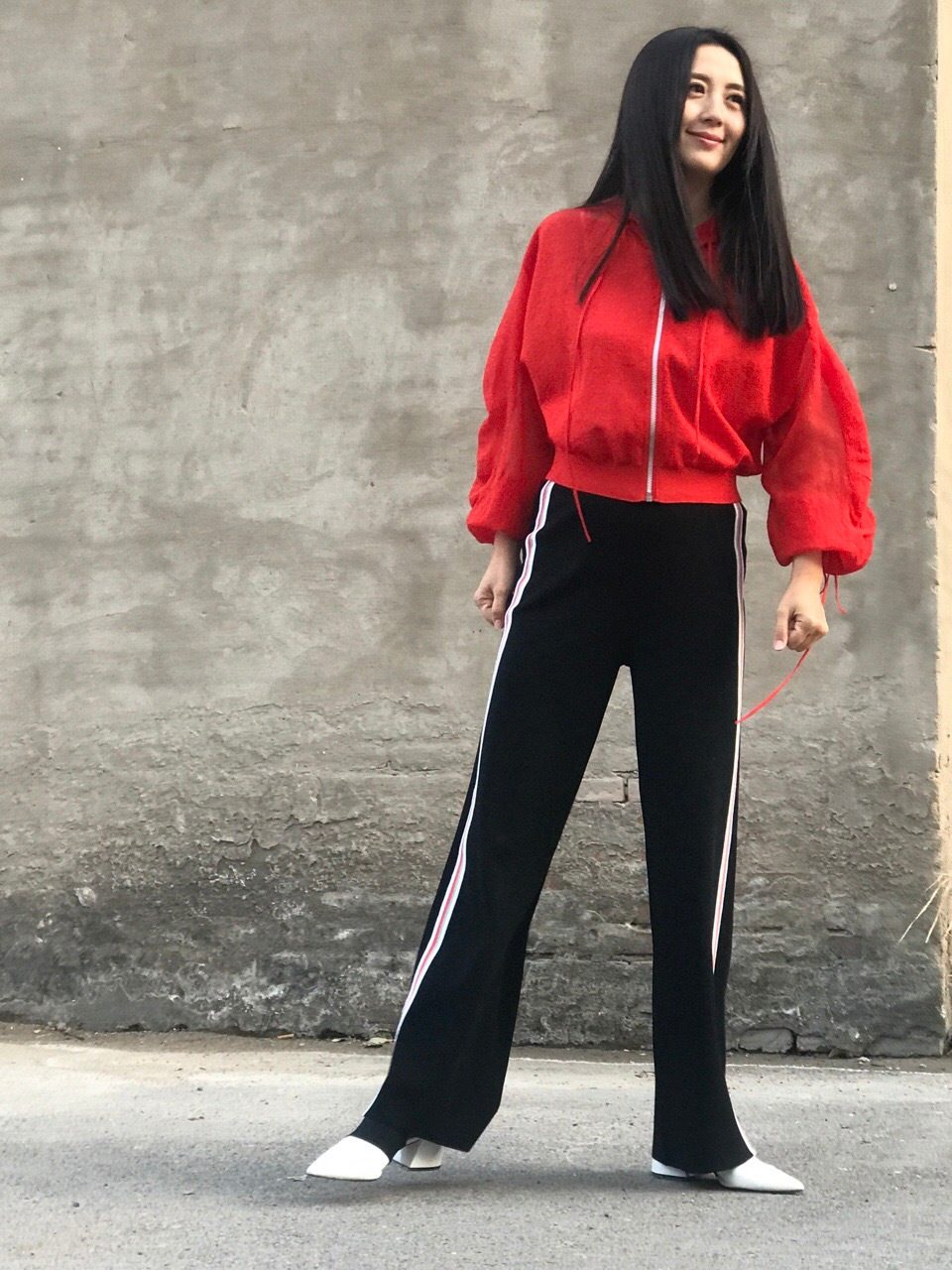 양동서 HD 이미지/사진 갤러리 다운로드 #2076344