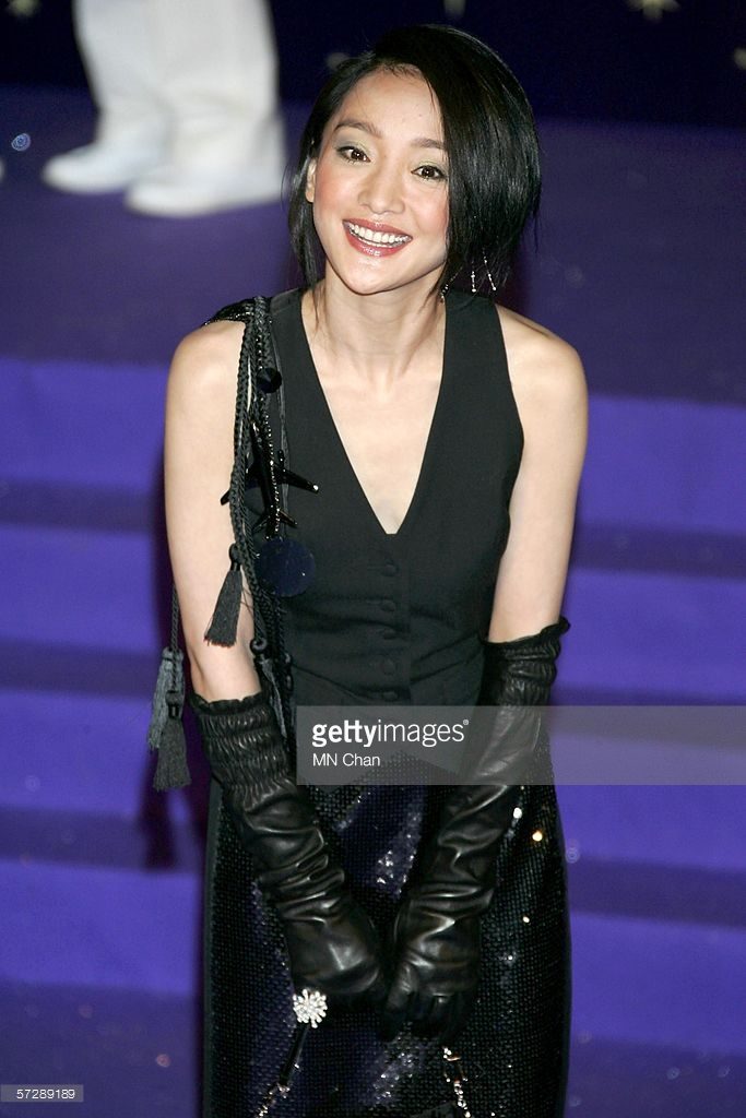 Xun Zhou HD Images/Photo Gallery Download #836173