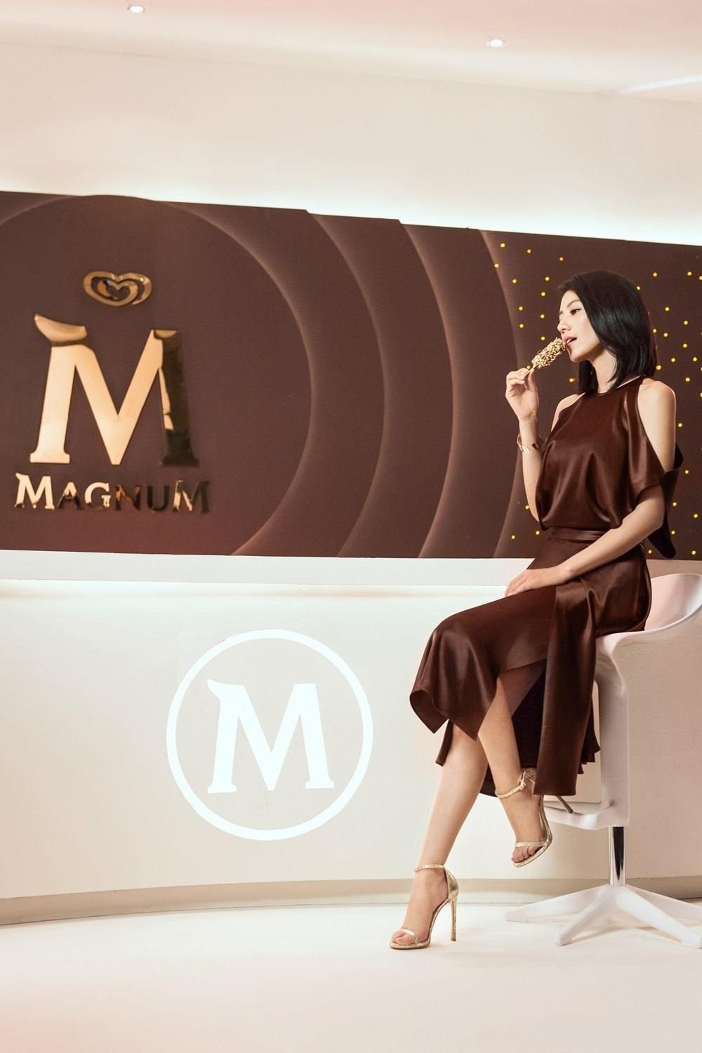 고원원 HD 이미지/사진 갤러리 다운로드 #671101