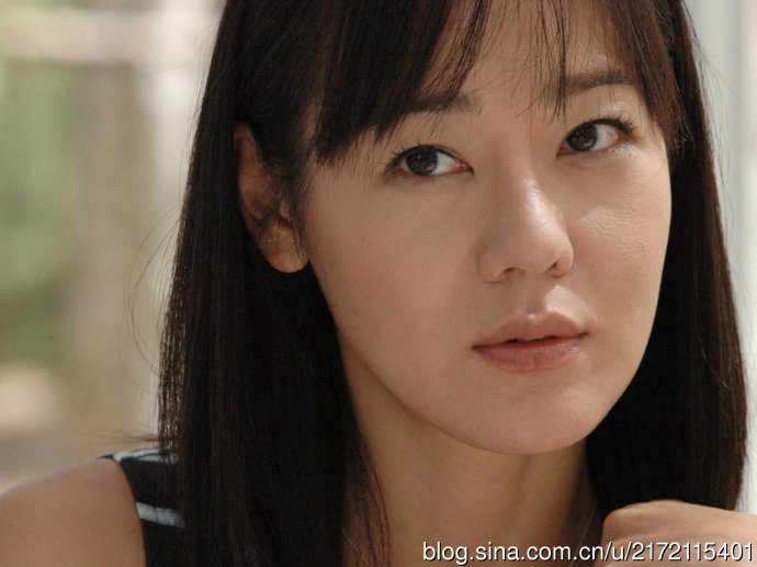 Yunjin Kim HD Images/Photo Gallery Download #1347868