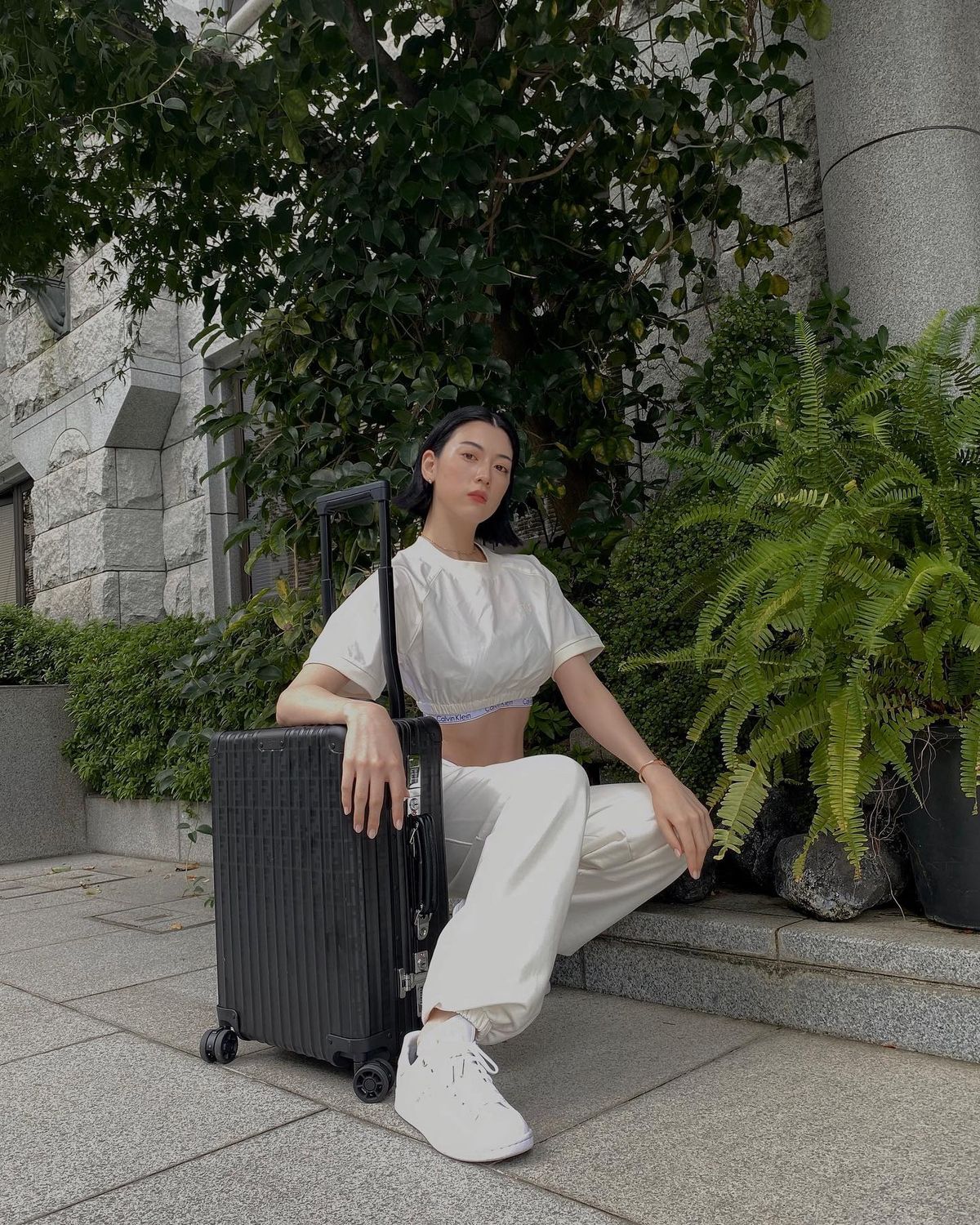 三吉彩花 高清写真/照片下载 #7485941