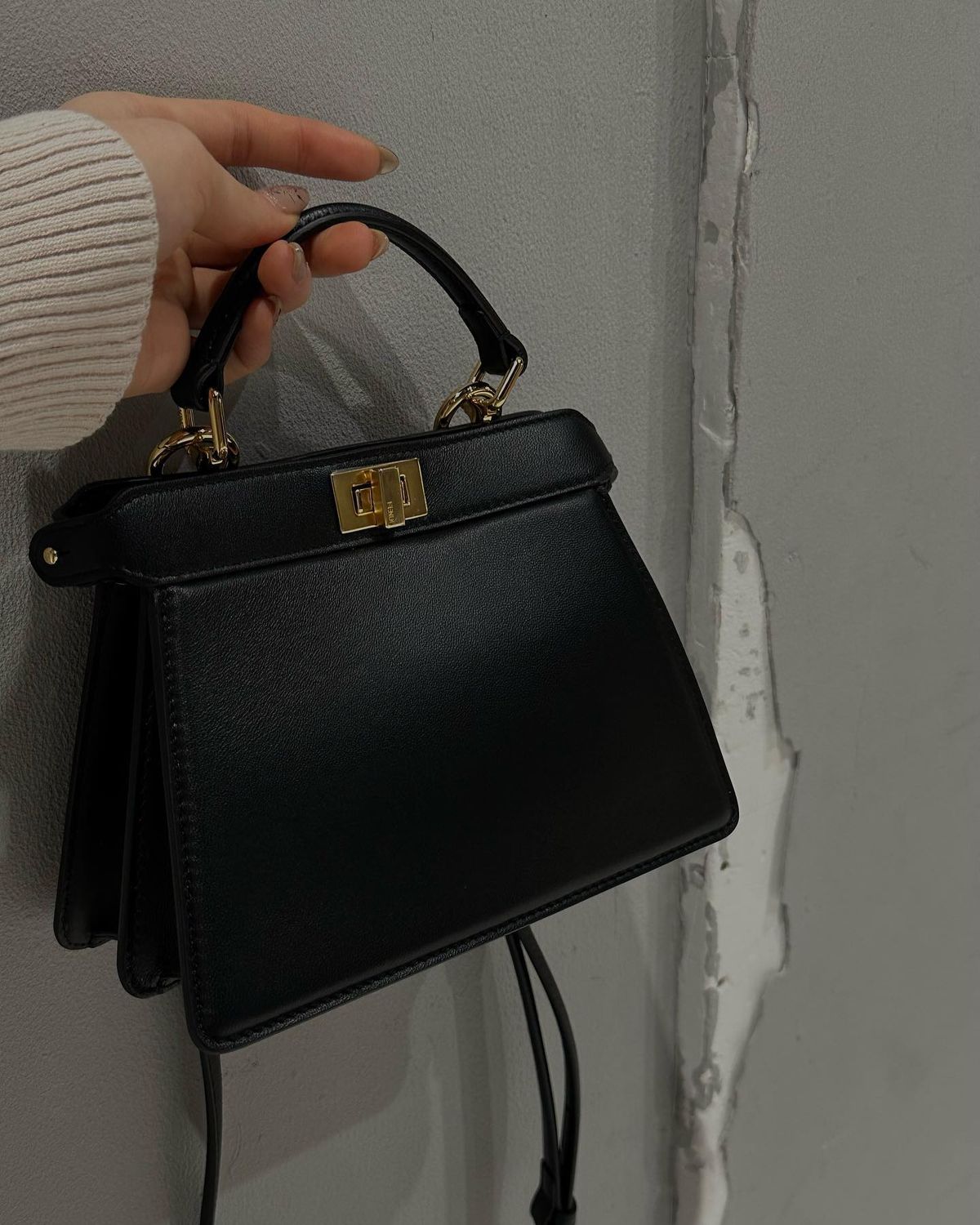 Ayaka Miyoshi HD Images/Photo Gallery Download #8303914