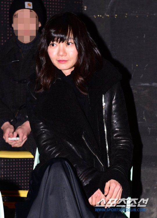 Bae Doona HD Images/Photo Gallery Download #1491355