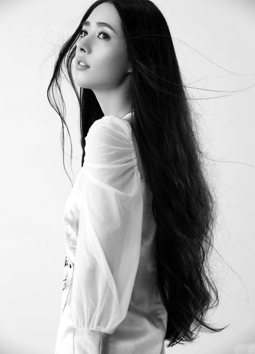 Bea Hayden Kuo HD Images/Photo Gallery Download #6728769