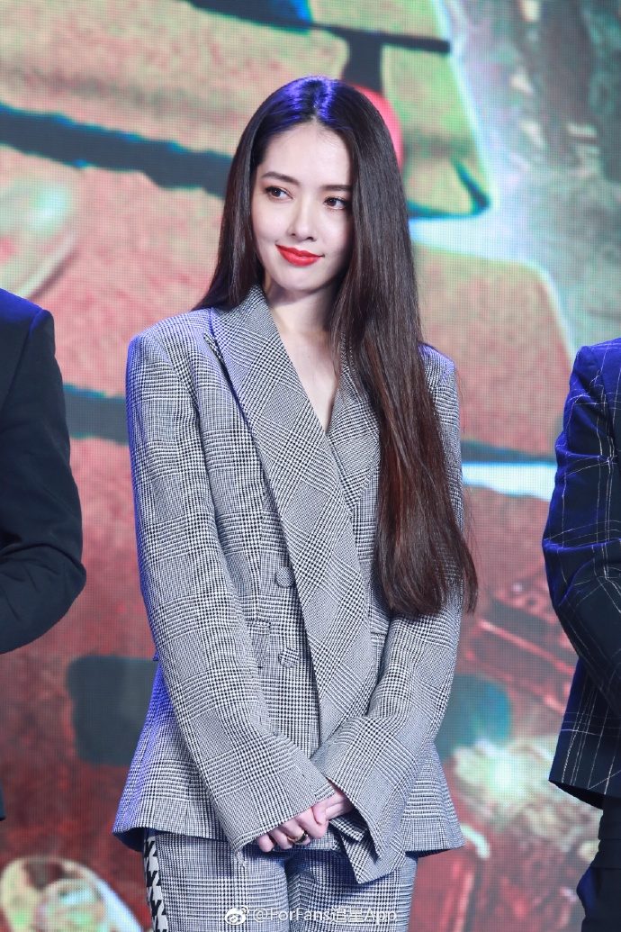 Bea Hayden Kuo HD Images/Photo Gallery Download #6731610