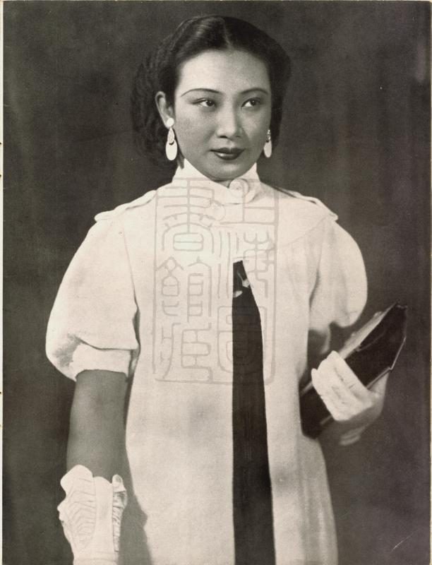 Butterfly Wu HD Images/Photo Gallery Download #7068573