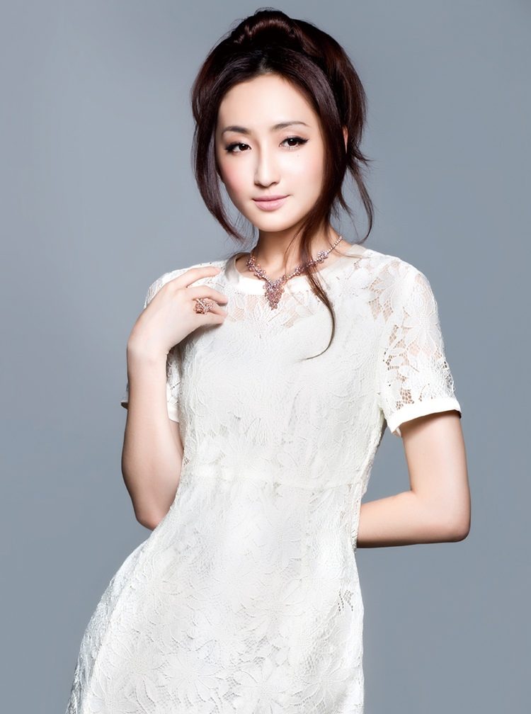 Chia-Yen Ko HD Images/Photo Gallery Download #1928611