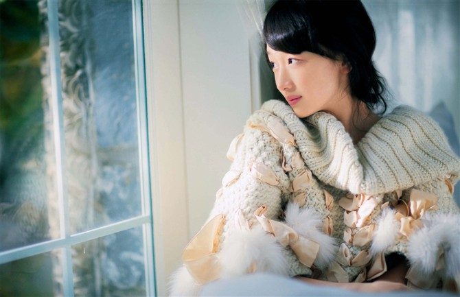 주동우 HD 이미지/사진 갤러리 다운로드 #1911564