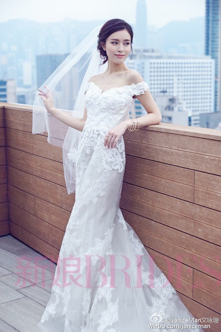Janice Man HD Images/Photo Gallery Download #6991009