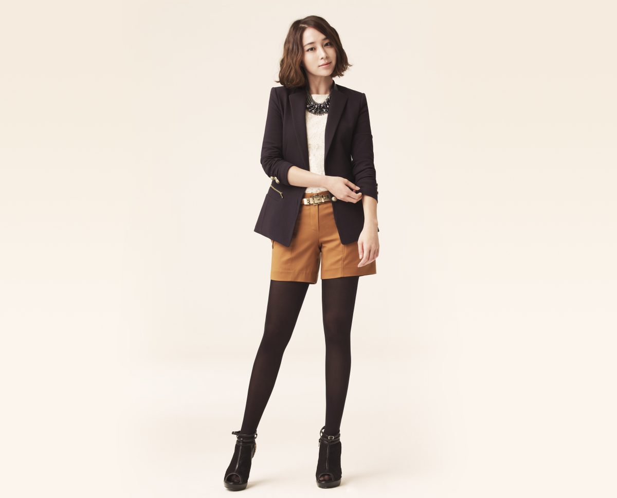 Lee Min-Jung HD Images/Photo Gallery Download #7046696