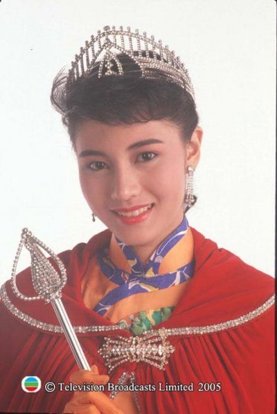Michelle Reis HD Images/Photo Gallery Download #6699789