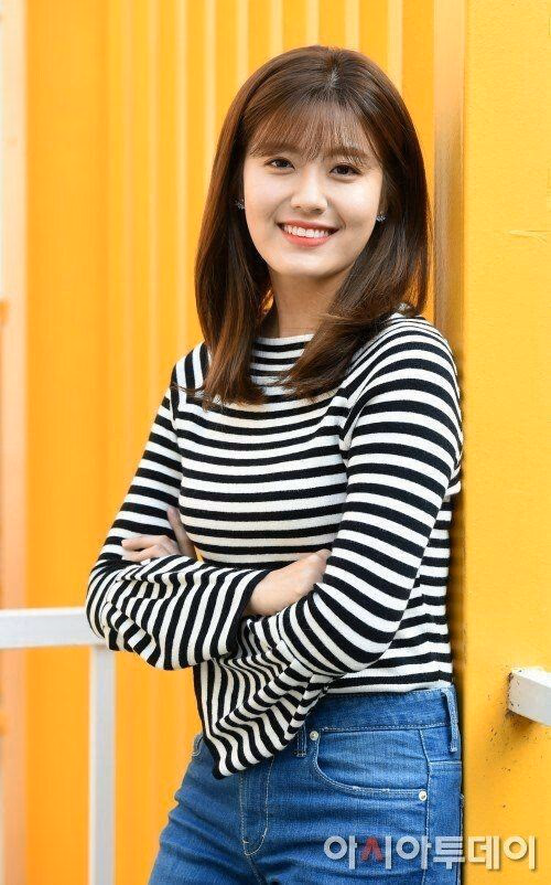 南志铉 高清写真/照片下载 #3335843