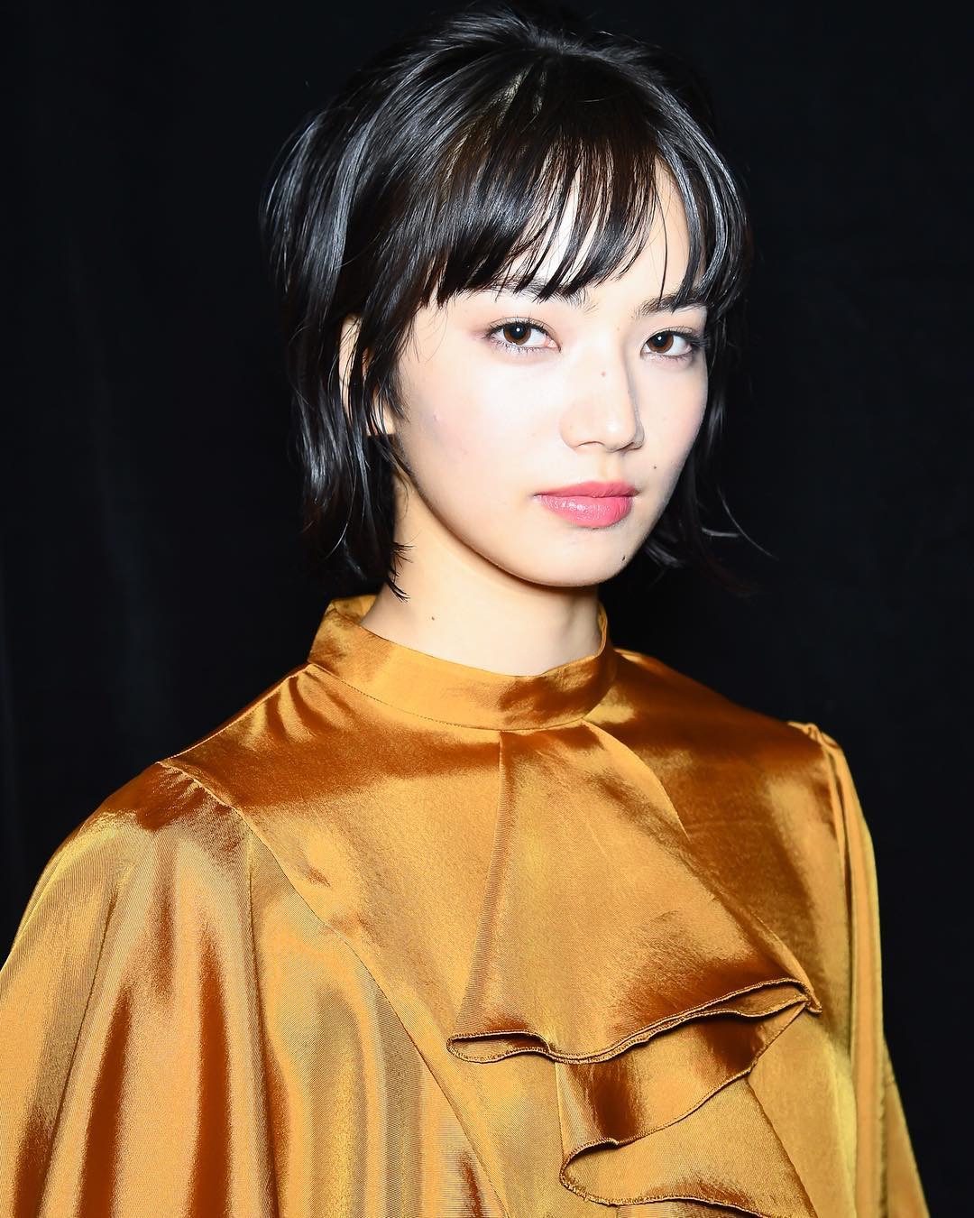 Nana Komatsu HD Images/Photo Gallery Download #3899247