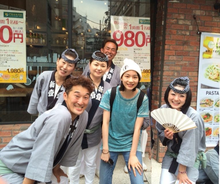 Rena Nounen HD Images/Photo Gallery Download #3423351