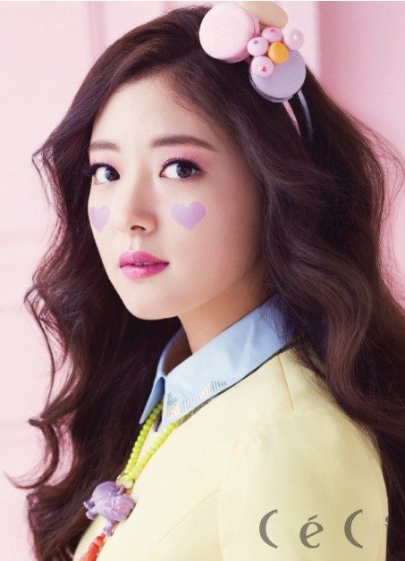 Se-yeong Lee HD Images/Photo Gallery Download #1030233
