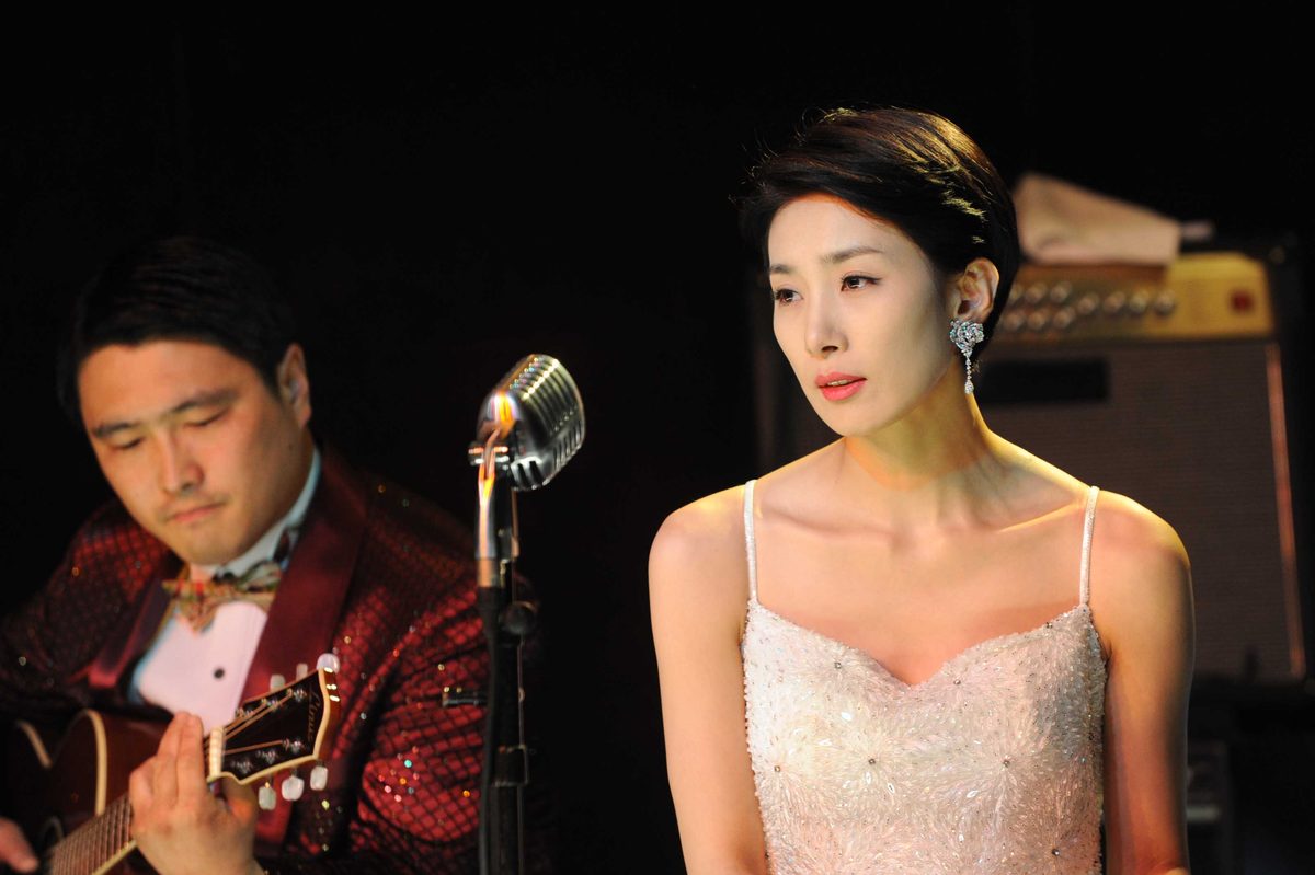 Seo-hyung Kim HD Images/Photo Gallery Download #1423735