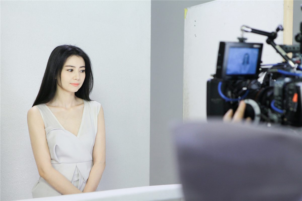 고원원 HD 이미지/사진 갤러리 다운로드 #671393