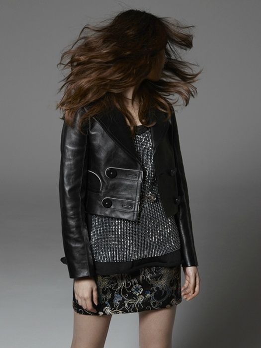 新垣结衣 高清写真/照片下载 #1687964