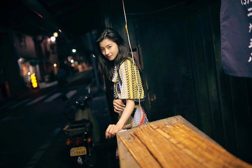 아사히나 아야 HD 이미지/사진 갤러리 다운로드 #7666079