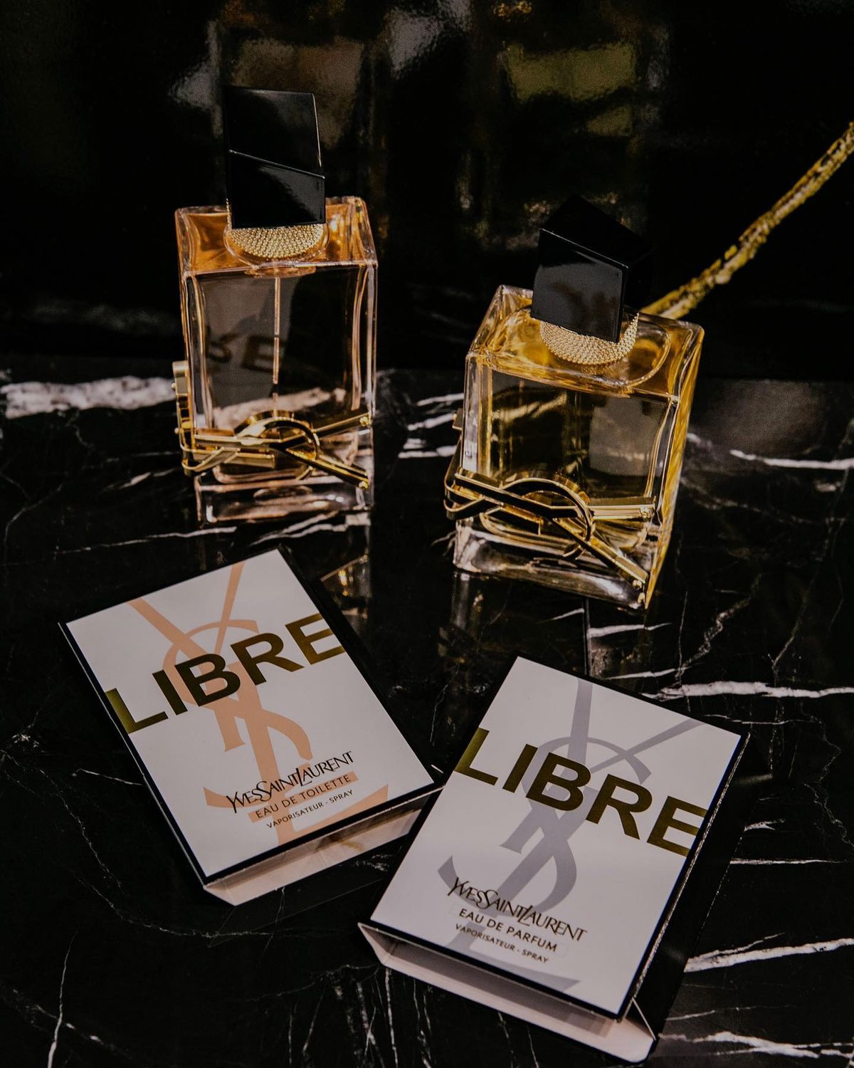 Ayaka Miyoshi HD Images/Photo Gallery Download #7484244