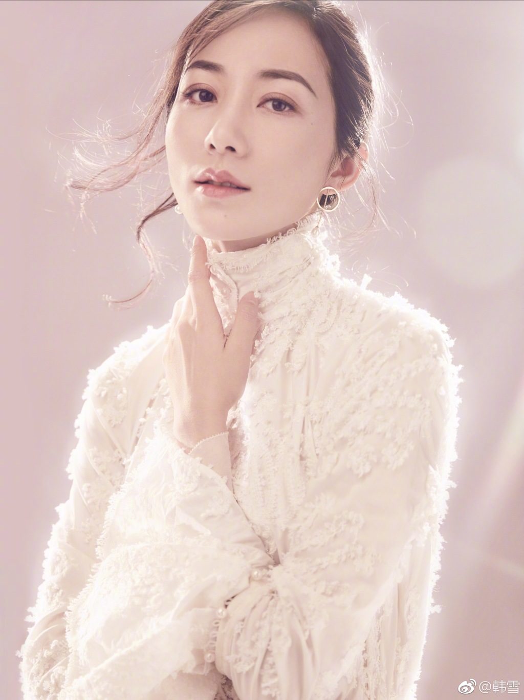 한쉐 HD 이미지/사진 갤러리 다운로드 #6712014