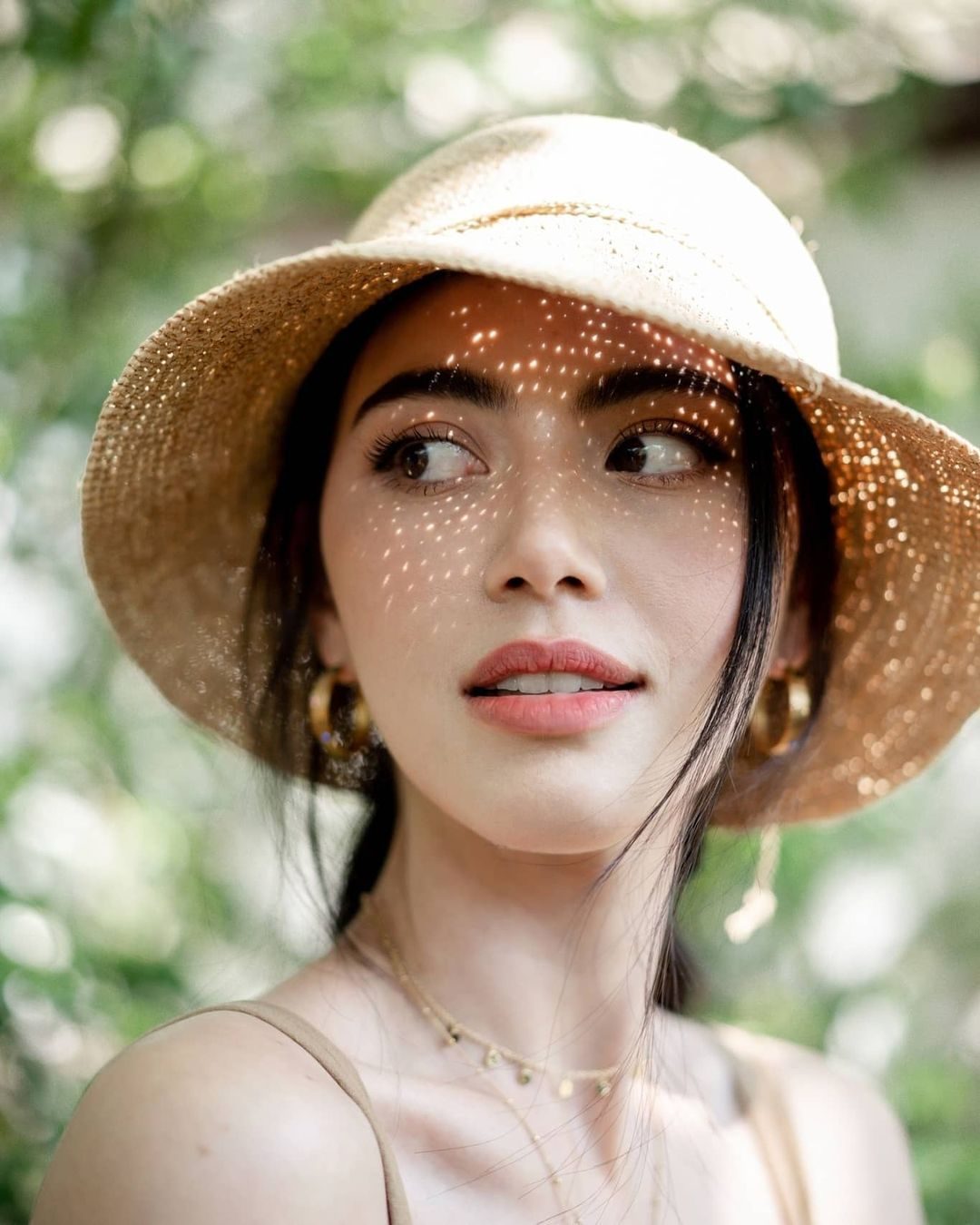 Davika Hoorne HD Images/Photo Gallery Download #7178250