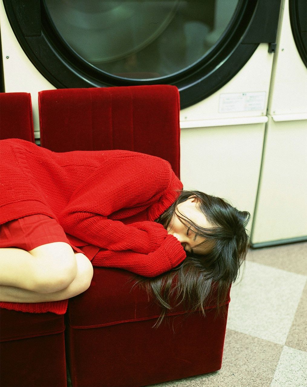 토다 에리카 HD 이미지/사진 갤러리 다운로드 #4076544