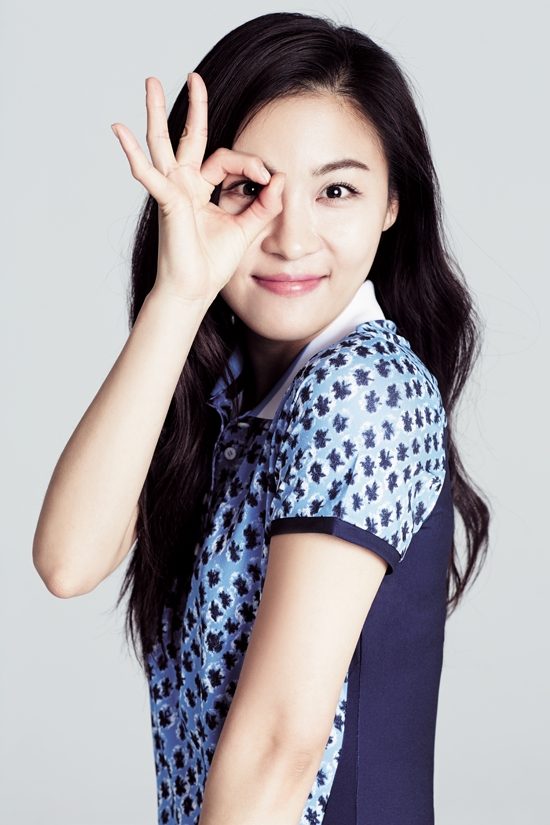 하지원 HD 이미지/사진 갤러리 다운로드 #1572052