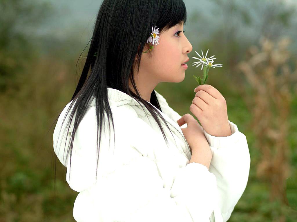 Hanyun Zhang HD Images/Photo Gallery Download #1962713