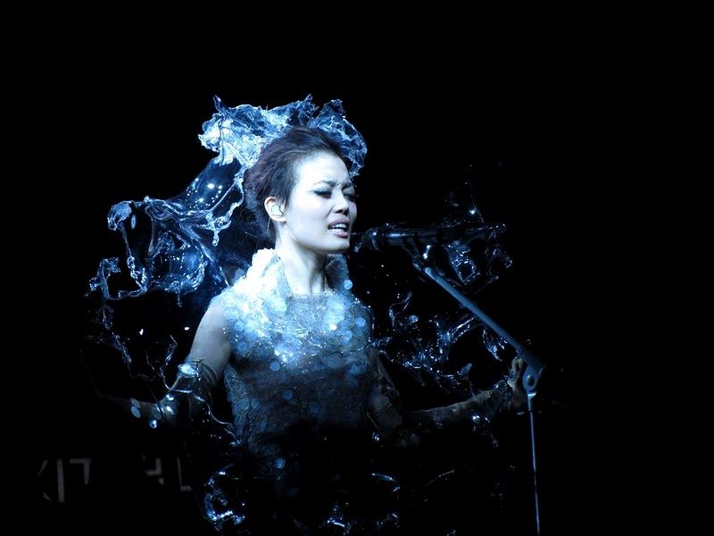Joey Yung HD Images/Photo Gallery Download #688448
