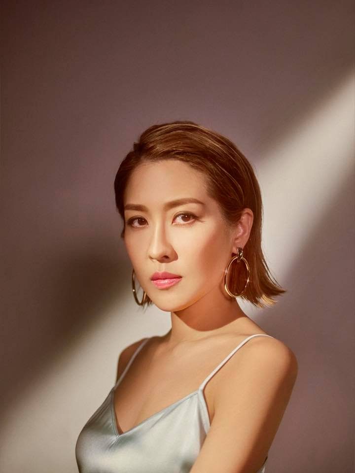 Man-Chi Chan HD Images/Photo Gallery Download #7149270