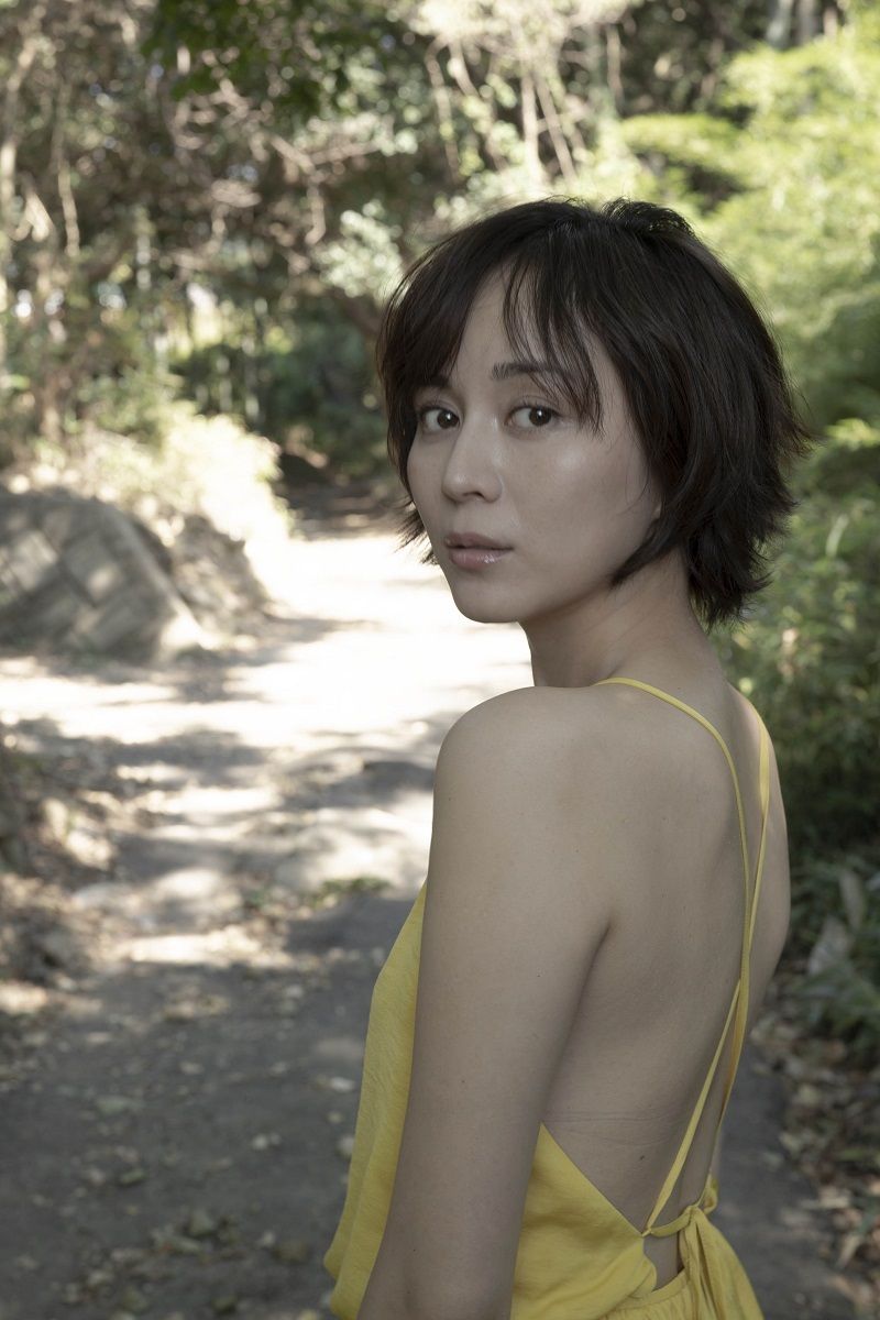 Manami Higa HD Images/Photo Gallery Download #8787205