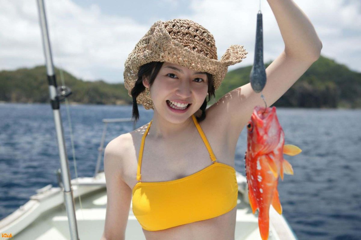 Masami Nagasawa HD Images/Photo Gallery Download #9330721