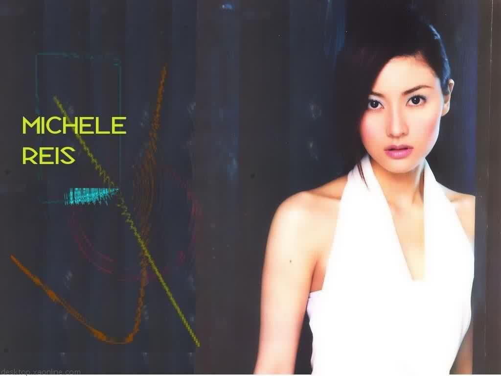 Michelle Reis HD Images/Photo Gallery Download #6700081