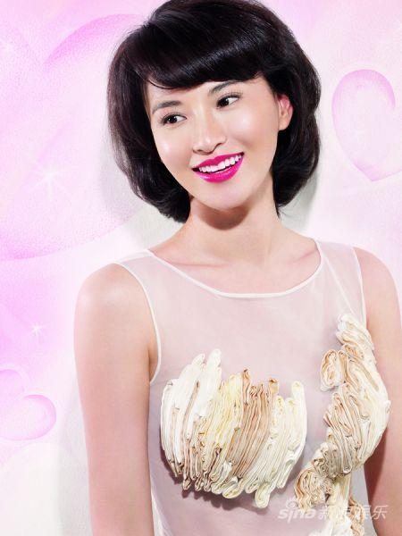 Monica Siu-Kei Mok HD Images/Photo Gallery Download #6957491