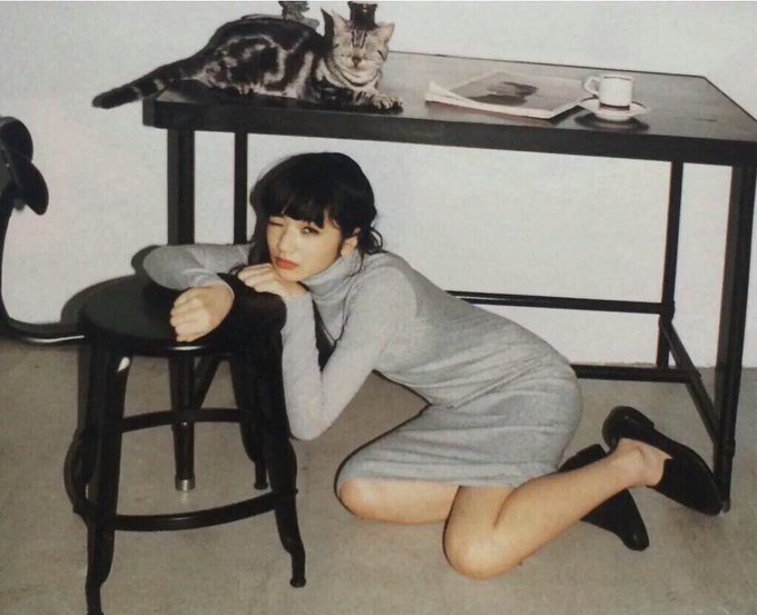 Nana Komatsu HD Images/Photo Gallery Download #3899539