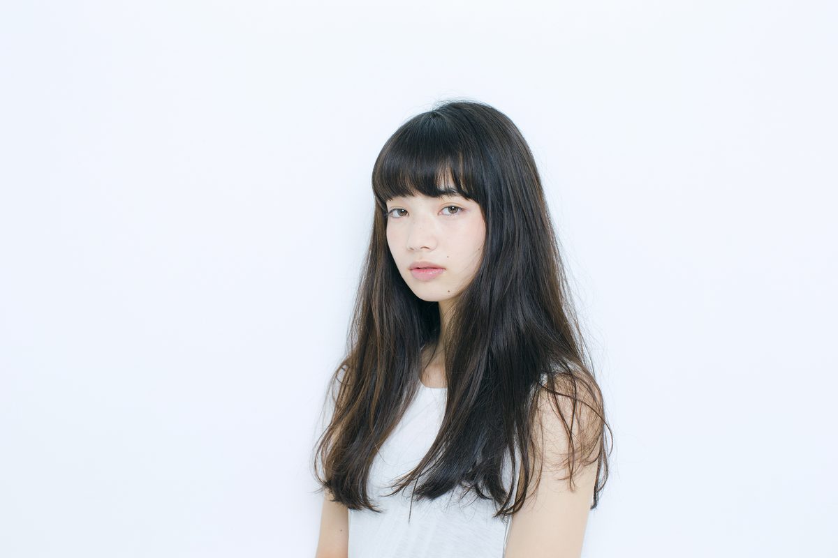 Nana Komatsu HD Images/Photo Gallery Download #3901528