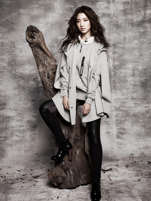 Shin-hye Park HD Images/Photo Gallery Download #1763831