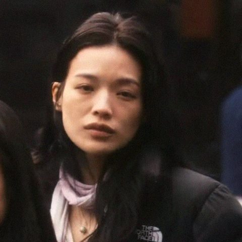 Shu Qi HD Images/Photo Gallery Download #6721958