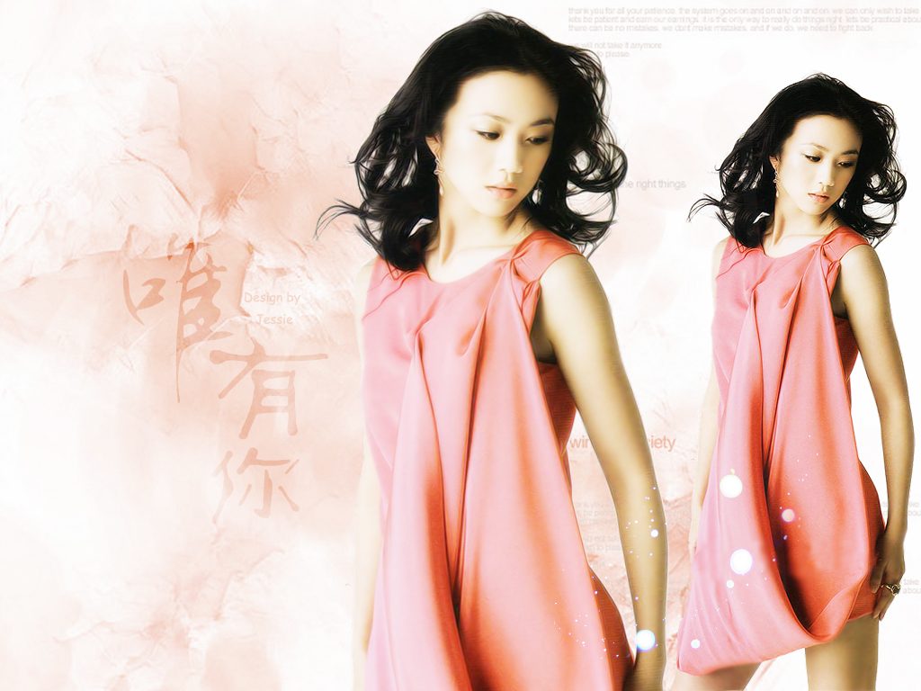 Tang Wei HD Images/Photo Gallery Download #710325