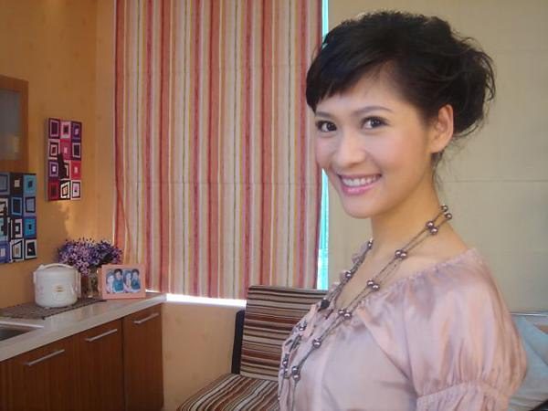 Xing Shen HD Images/Photo Gallery Download #1967543
