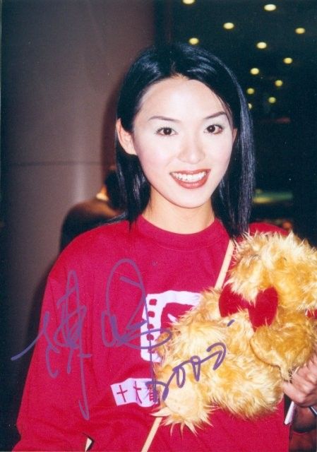 Alice Chan HD Images/Photo Gallery Download #8001345
