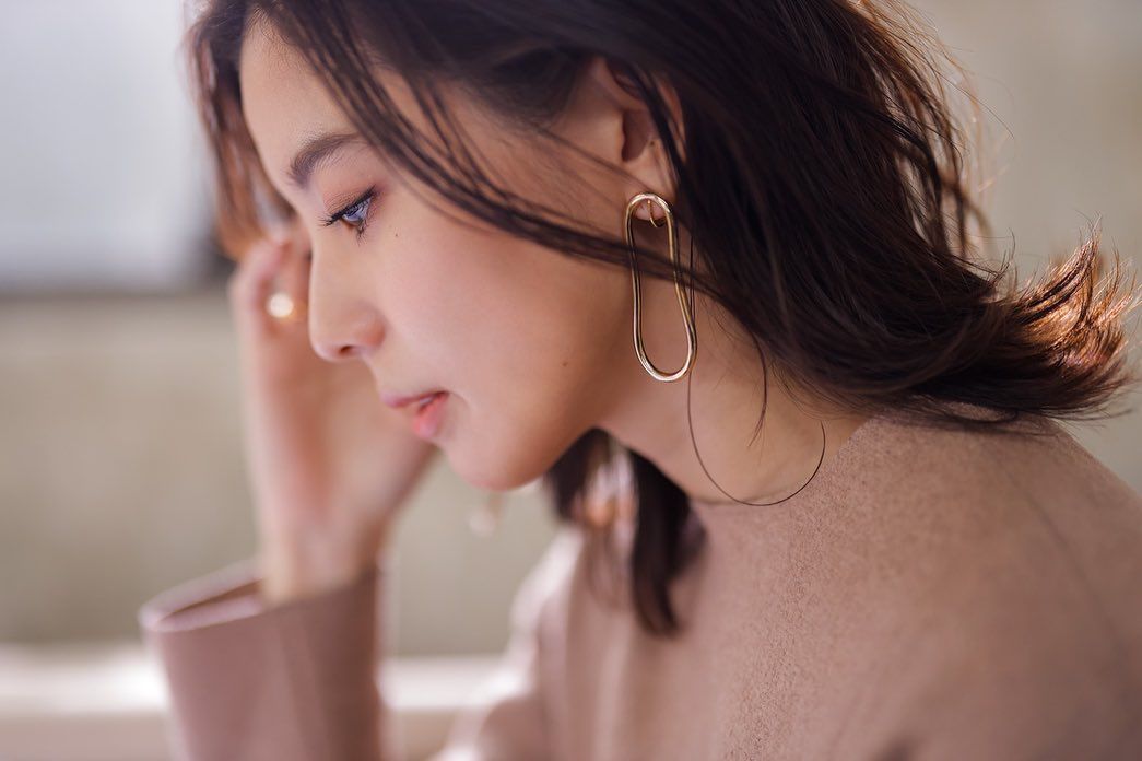 Aya Asahina HD Images/Photo Gallery Download #7661541