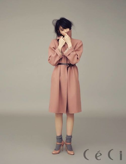 三吉彩花 高清写真/照片下载 #7100978