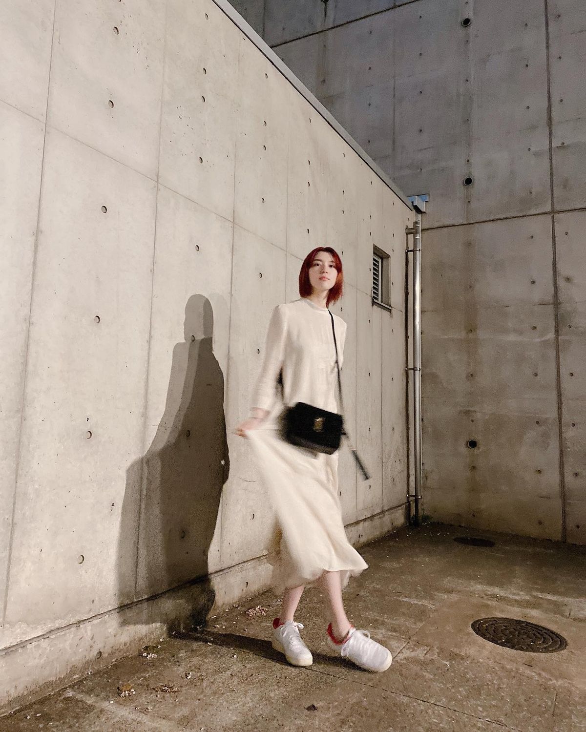 三吉彩花 高清写真/照片下载 #7486525