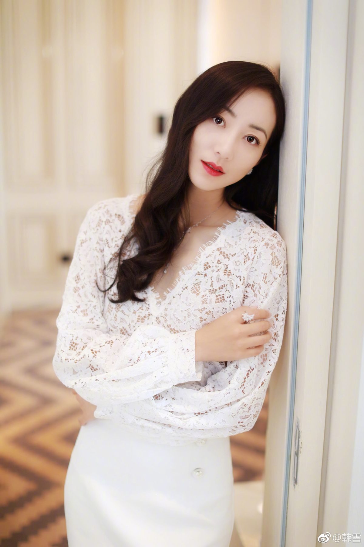 Cecilia Han HD Images/Photo Gallery Download #6712306