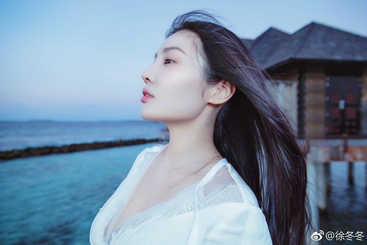 Dongdong Xu HD Images/Photo Gallery Download #2062162