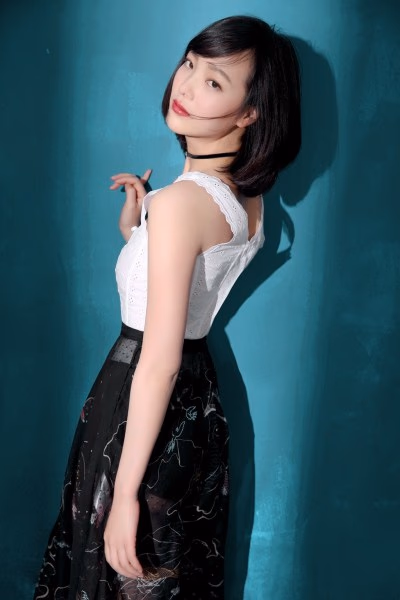 하두연 HD 이미지/사진 갤러리 다운로드 #3317391